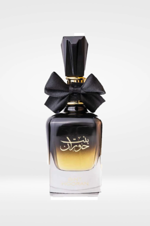 Bint Hooran 100ml Perfume