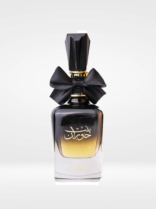 Bint Hooran 100ml Perfume