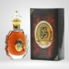 Rouat al Oud 100ml Perfume
