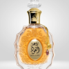 Rouat al Oud 100ml Perfume