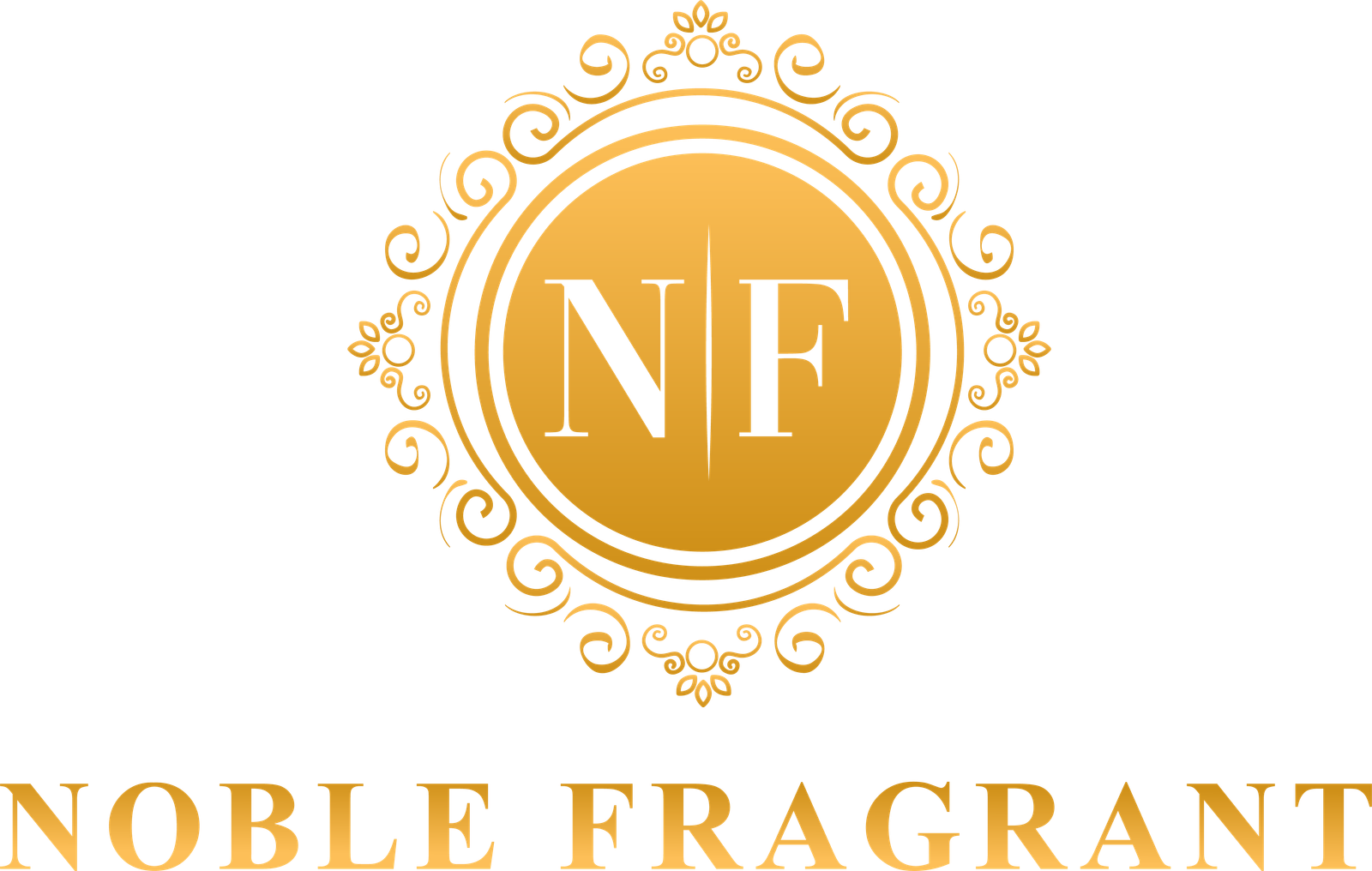 Noble Fragrants